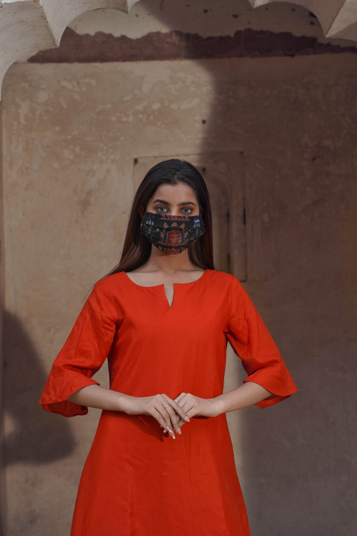 natural and artistic